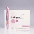 Derma Pen Microneedling Stift